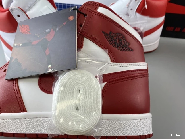 ct6252- beginnings” GoodFit ship jordan “new 1 air air pack nike 1250 0619